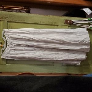 World Market Super Flare Pant